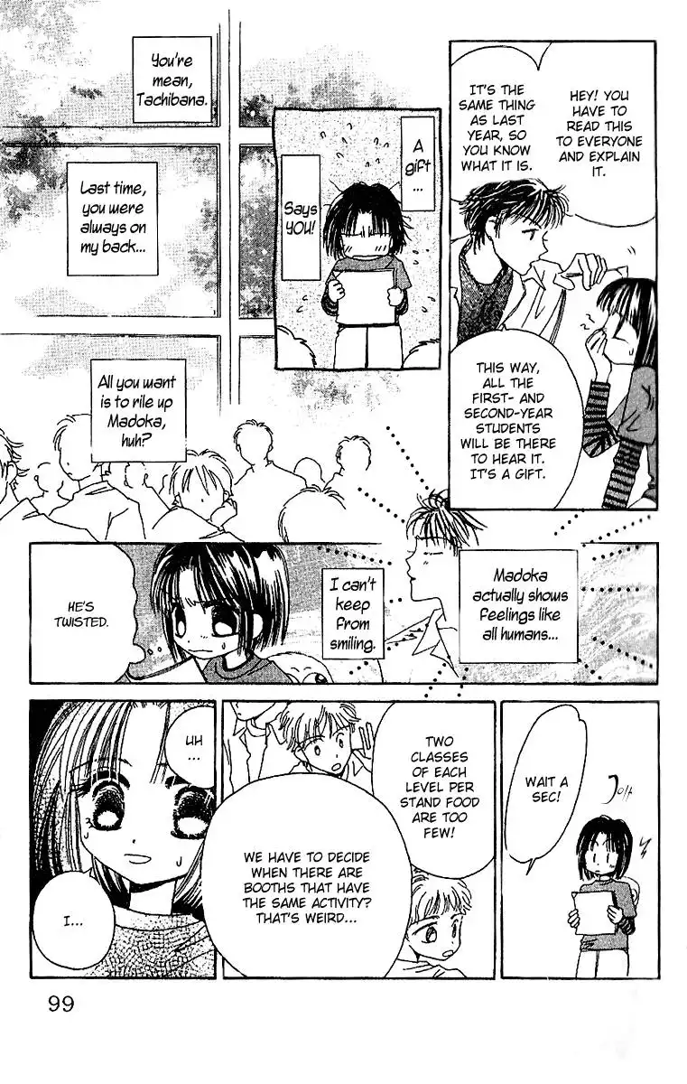 Angel Manual Chapter 21 15